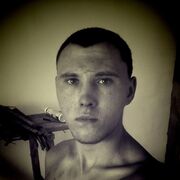  ,  Alexander, 27