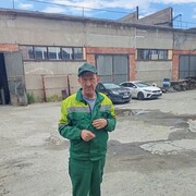  ,   , 63 ,     , c 