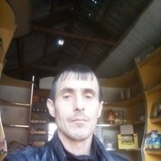  ,   , 46 ,  