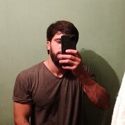  ,   , 25 ,  