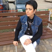  ,   , 52 ,  
