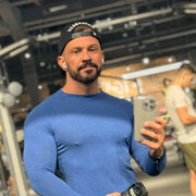 ���������� ������, ���� ������� �������, 39 ���, ������������ ��� ������, ����� � ���������