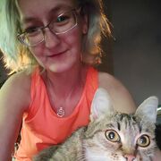 ���������� ������, ���� ������� ���, 36 ���, ������������ ��� ������, ����� � ���������