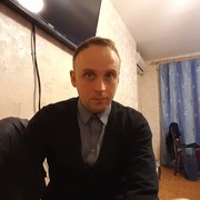  -,   , 41 ,   ,   , c 