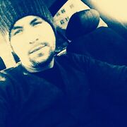 ���������� ������, ���� ������� ���������, 30 ���, ������������ ��� ����� � ���������, c�������� ���������