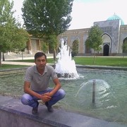  ,   , 40 ,  