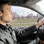  ,   BMW5, 40 ,   