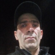 ���������� �����, ���� ������� �����, 41 ���, ������������ ��� ������, ����� � ���������, c�������� ���������