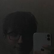 ���������� �������, ���� ����� ����, 22 ����, ������������ ��� ������, ����� � ���������, ���������