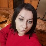 ���������� �����, ������� �����, 32