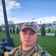  ,   Sergey, 36 ,     , c 