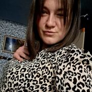 ���������� ��������, ������� ����, 33