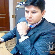  ,   Moisei, 46 ,   ,   , c 