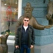  ,   TEMA, 41 ,   ,   , c 