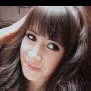 ���������� �����������, ���� ������� �����, 27 ���, ������������ ��� ������, ����� � ���������