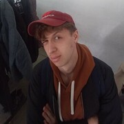  ,   , 20 ,   ,   