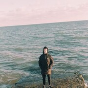  ,   , 24 ,   , 