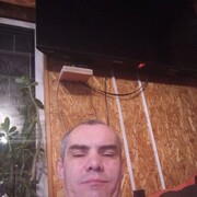  ,   , 43 ,   ,   , c , 