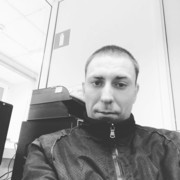  ,   Anton, 39 ,   ,   , c 