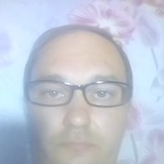  ,  , 41