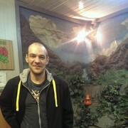  ,   , 47 ,   ,   , c , 