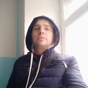 ���������� �������, ���� ������� ������, 43 ����, ������������ ��� ������, ����� � ���������, c�������� ���������