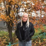 ���������� ������, ���� ������� �����, 52 ����, ������������ ��� ������, ����� � ���������