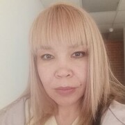  ,  , 42