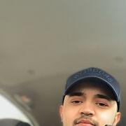  ,  Javlonbek, 29