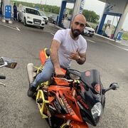  ,   , 34 ,   ,   