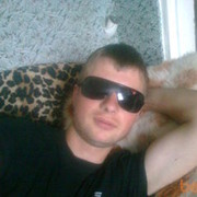 ���������� ����������, ���� ������� �����, 36 ���, ������������ ��� ������, ����� � ���������, c�������� ���������