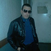  ,   Tigran, 35 ,   ,   , c 