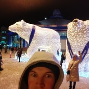 ���������� ������, ���� ������� ����, 29 ���, ������������ ��� ������, ����� � ���������, c�������� ���������