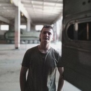  ,   , 32 ,   ,   