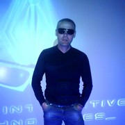 ���������� ���������, ���� ������� ������, 46 ���, ������������ ��� ������, ����� � ���������, c�������� ���������