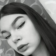  ,   , 24 ,   ,   , 