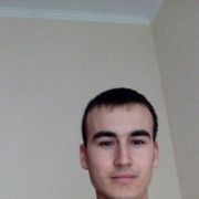 ���������� ����, ���� ������� ������, 37 ���, ������������ ��� ������, ����� � ���������, c�������� ���������