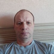  ,   , 54 ,   ,   