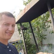 ���������� �����-���������, ���� ������� ������, 36 ���, ������������ ��� ������, c�������� ���������