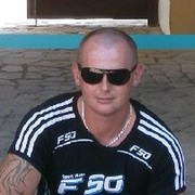  ,  , 38