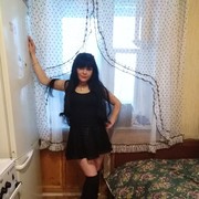  ,   , 36 ,   ,   , c 