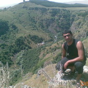 ���������� ����, ���� ������� Namiq, 40 ���, ������������ ��� ����� � ���������, c�������� ���������