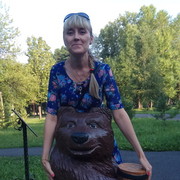 ���������� �����������, ���� ������� �������, 48 ���, ������������ ��� ����� � ���������, c�������� ���������