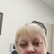  -,   , 50 ,   ,   