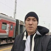  ,   , 37 ,   c 
