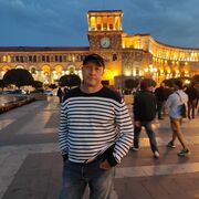 ���������� ������, ���� ������� Dmitriy, 49 ���, ������������ ��� ������, ����� � ���������