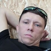  ,   , 37 ,     , c 