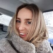 ������, ������������