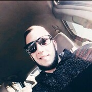  ,   , 28 ,   ,   
