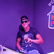 ���������� �����������, ���� ����� ������, 25 ���, ������������ ��� ������, ����� � ���������